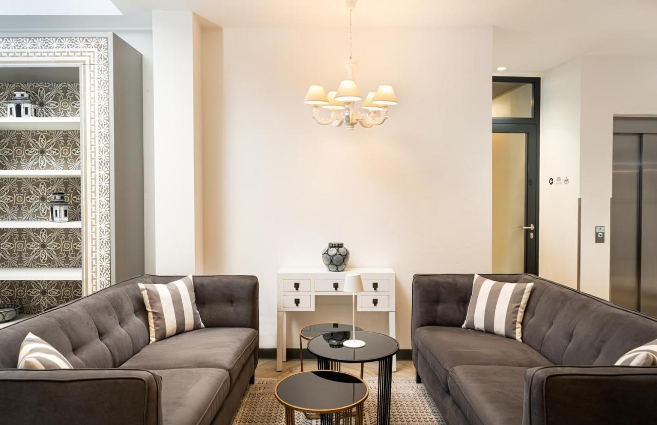 Elaya Hotel Regensburg City Center エクステリア 写真